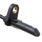 Holstein 2ABS1514 ABS Wheel Speed Sensor - Rear Left or Rear Right - view 3