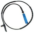 Holstein 2ABS1514 ABS Wheel Speed Sensor - Rear Left or Rear Right - view 4