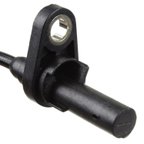 Holstein 2ABS1516 ABS Wheel Speed Sensor - Front Left or Front Right - view 3