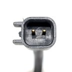 Holstein 2ABS1537 ABS Wheel Speed Sensor - Front Left or Front Right - view 3