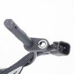 Holstein 2ABS1538 ABS Wheel Speed Sensor - Front Left or Front Right - view 2
