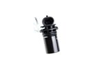 Holstein 2ABS1547 Vehicle Speed Sensor - view 5