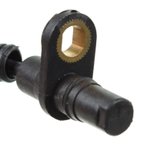 Holstein 2ABS1556 ABS Wheel Speed Sensor - Front Left or Front Right - view 3