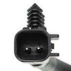 Holstein 2ABS1556 ABS Wheel Speed Sensor - Front Left or Front Right - view 5