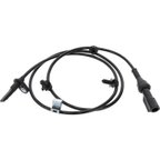 Holstein 2ABS1563 ABS Wheel Speed Sensor - Rear Left - view 4