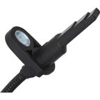 Holstein 2ABS1563 ABS Wheel Speed Sensor - Rear Left - view 5