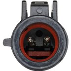 Holstein 2ABS1563 ABS Wheel Speed Sensor - Rear Left - view 6