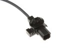 Holstein 2ABS1568 ABS Wheel Speed Sensor - Rear Left - view 2