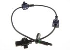 Holstein 2ABS1568 ABS Wheel Speed Sensor - Rear Left - view 4