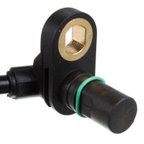 Holstein 2ABS1592 ABS Wheel Speed Sensor - Front Left or Front Right - view 3