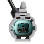 Holstein 2ABS1592 ABS Wheel Speed Sensor - Front Left or Front Right - view 5