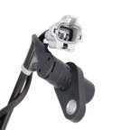 Holstein 2ABS1658 ABS Wheel Speed Sensor - Front Right - view 2