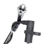 Holstein 2ABS1658 ABS Wheel Speed Sensor - Front Right - view 3