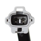 Holstein 2ABS1659 ABS Wheel Speed Sensor - Front Left - view 5