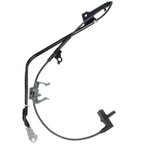 Holstein 2ABS1659 ABS Wheel Speed Sensor - Front Left - view 1