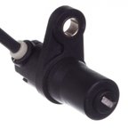 Holstein 2ABS1662 ABS Wheel Speed Sensor - Rear Left - view 4