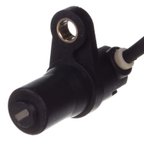 Holstein 2ABS1663 ABS Wheel Speed Sensor - Rear Right - view 3