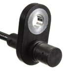 Holstein 2ABS1667 ABS Wheel Speed Sensor - Rear Right - view 3