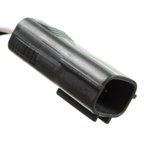 Holstein 2ABS1670 ABS Wheel Speed Sensor - Front Left - view 2