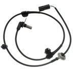 Holstein 2ABS1670 ABS Wheel Speed Sensor - Front Left - view 4
