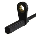 Holstein 2ABS1727 ABS Wheel Speed Sensor - Rear Left or Rear Right - view 3