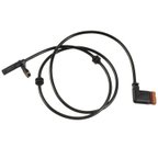 Holstein 2ABS1727 ABS Wheel Speed Sensor - Rear Left or Rear Right - view 4