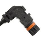 Holstein 2ABS1743 ABS Wheel Speed Sensor - Front Left or Front Right - view 2
