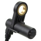Holstein 2ABS1743 ABS Wheel Speed Sensor - Front Left or Front Right - view 4