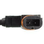 Holstein 2ABS1743 ABS Wheel Speed Sensor - Front Left or Front Right - view 3