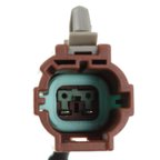 Holstein 2ABS1802 ABS Wheel Speed Sensor - Rear Left - view 5