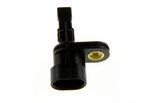 Holstein 2ABS1829 ABS Wheel Speed Sensor - Rear Left or Rear Right - view 2