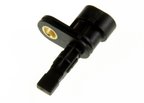 Holstein 2ABS1829 ABS Wheel Speed Sensor - Rear Left or Rear Right - view 3