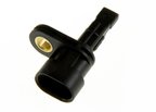 Holstein 2ABS1829 ABS Wheel Speed Sensor - Rear Left or Rear Right - view 1