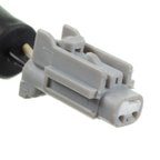 Holstein 2ABS1831 ABS Wheel Speed Sensor - Front Left or Front Right - view 2
