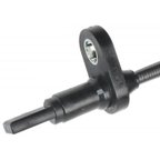 Holstein 2ABS1831 ABS Wheel Speed Sensor - Front Left or Front Right - view 4