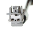 Holstein 2ABS1831 ABS Wheel Speed Sensor - Front Left or Front Right - view 3