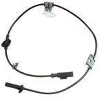 Holstein 2ABS1832 ABS Wheel Speed Sensor - Front Left - view 1