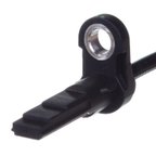 Holstein 2ABS1834 ABS Wheel Speed Sensor - Rear Right - view 3