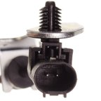 Holstein 2ABS1834 ABS Wheel Speed Sensor - Rear Right - view 5