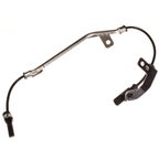 Holstein 2ABS1834 ABS Wheel Speed Sensor - Rear Right - view 1