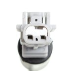 Holstein 2ABS1835 ABS Wheel Speed Sensor - Front Left - view 5