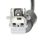 Holstein 2ABS1836 ABS Wheel Speed Sensor - Front Right - view 5