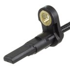 Holstein 2ABS1838 ABS Wheel Speed Sensor - Rear Right - view 3