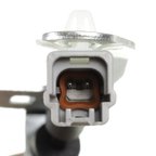 Holstein 2ABS1838 ABS Wheel Speed Sensor - Rear Right - view 5