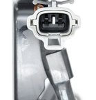 Holstein 2ABS1880 ABS Wheel Speed Sensor - Front Left - view 5