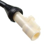Holstein 2ABS1913 ABS Wheel Speed Sensor - Front Left or Front Right - view 2