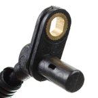 Holstein 2ABS1913 ABS Wheel Speed Sensor - Front Left or Front Right - view 4