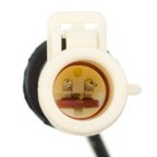 Holstein 2ABS1913 ABS Wheel Speed Sensor - Front Left or Front Right - view 5