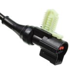 Holstein 2ABS1914 ABS Wheel Speed Sensor - Front Left - view 2
