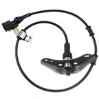 Holstein 2ABS1914 ABS Wheel Speed Sensor - Front Left - view 4
